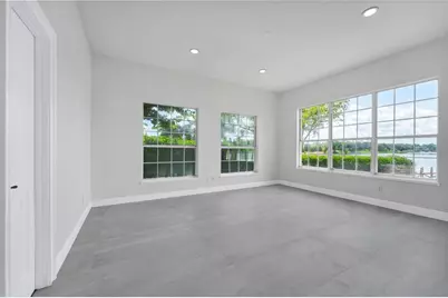 1703 Roberts Landing Road, Windermere, FL 34786 - Photo 35