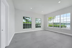 1703 Roberts Landing Rd, Windermere, FL 34786 - Photo 35