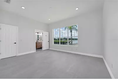 1703 Roberts Landing Road, Windermere, FL 34786 - Photo 31