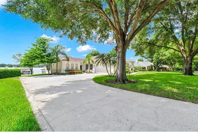 1703 Roberts Landing Road, Windermere, FL 34786 - Photo 47