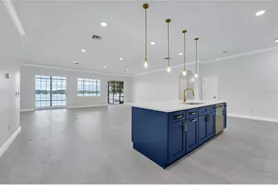 1703 Roberts Landing Road, Windermere, FL 34786 - Photo 21