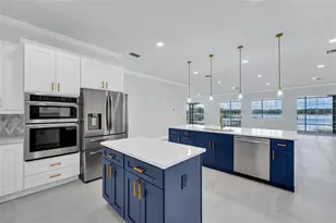 1703 Roberts Landing Rd, Windermere, FL 34786 - Photo 5