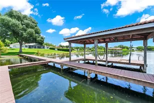 1703 Roberts Landing Rd, Windermere, FL 34786 - Photo 49