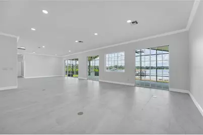 1703 Roberts Landing Road, Windermere, FL 34786 - Photo 9