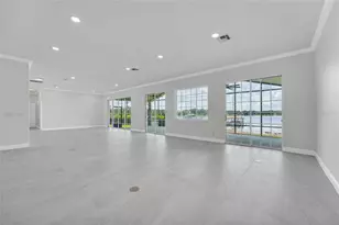 1703 Roberts Landing Rd, Windermere, FL 34786 - Photo 9