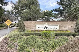 1703 Roberts Landing Rd, Windermere, FL 34786 - Photo 63