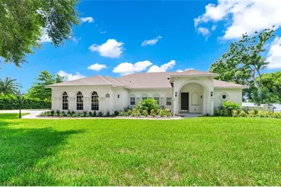 1703 Roberts Landing Road, Windermere, FL 34786 - Photo 1