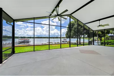 1703 Roberts Landing Road, Windermere, FL 34786 - Photo 23