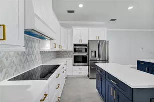 1703 Roberts Landing Rd, Windermere, FL 34786 - Photo 17