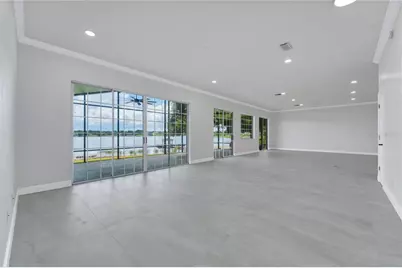 1703 Roberts Landing Road, Windermere, FL 34786 - Photo 11
