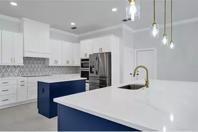 1703 Roberts Landing Road, Windermere, FL 34786 - Photo 15