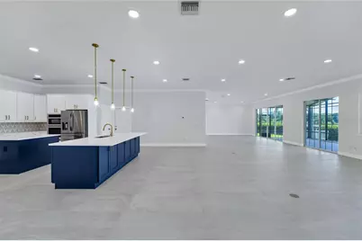 1703 Roberts Landing Road, Windermere, FL 34786 - Photo 7