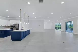 1703 Roberts Landing Rd, Windermere, FL 34786 - Photo 7