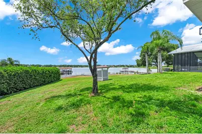 1703 Roberts Landing Road, Windermere, FL 34786 - Photo 55