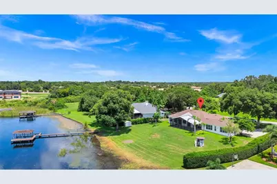 1703 Roberts Landing Road, Windermere, FL 34786 - Photo 61