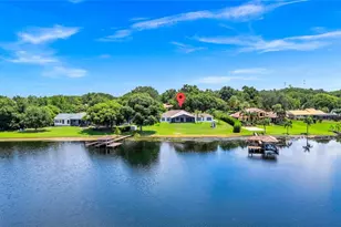 1703 Roberts Landing Rd, Windermere, FL 34786 - Photo 57