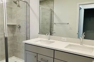 6478 Horseshoe Ln Wy, Saint Cloud, FL 34773 - Photo 3