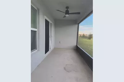 1371 Pompay Drive, Davenport, FL 33896 - Photo 47