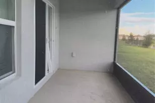 1371 Pompay Dr, Davenport, FL 33896 - Photo 47