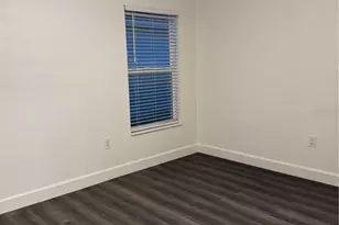 1371 Pompay Dr, Davenport, FL 33896 - Photo 31