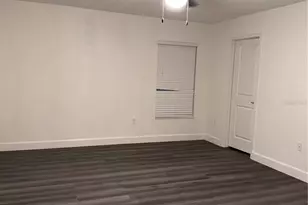 1371 Pompay Dr, Davenport, FL 33896 - Photo 33