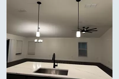 1371 Pompay Drive, Davenport, FL 33896 - Photo 21