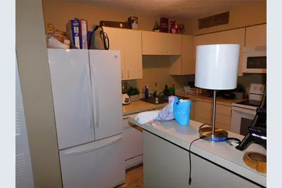 345 Lakepointe Drive #204, Altamonte Springs, FL 32701 - Photo 11