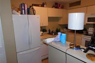 345 Lakepointe Dr, Altamonte Springs, FL 32701 - Photo 11