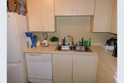 345 Lakepointe Drive #204, Altamonte Springs, FL 32701 - Photo 13