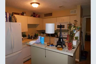 345 Lakepointe Drive #204, Altamonte Springs, FL 32701 - Photo 7