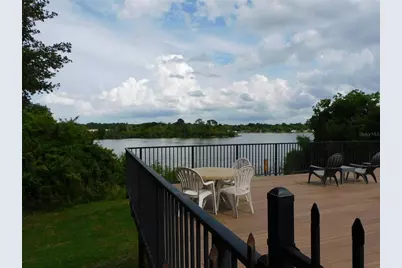 345 Lakepointe Drive #204, Altamonte Springs, FL 32701 - Photo 21