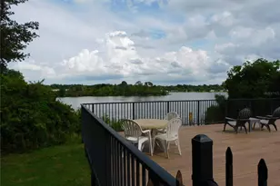 345 Lakepointe Dr, Altamonte Springs, FL 32701 - Photo 21