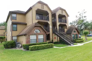 345 Lakepointe Dr, Altamonte Springs, FL 32701 - Photo 1