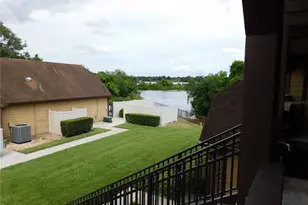 345 Lakepointe Dr, Altamonte Springs, FL 32701 - Photo 3