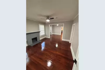 1414 Johns Avenue, Haines City, FL 33844 - Photo 11