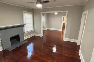 1414 Johns Ave, Haines City, FL 33844 - Photo 11