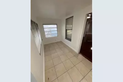 1414 Johns Avenue, Haines City, FL 33844 - Photo 5