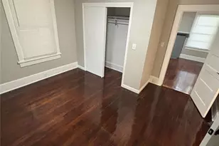 1414 Johns Ave, Haines City, FL 33844 - Photo 13