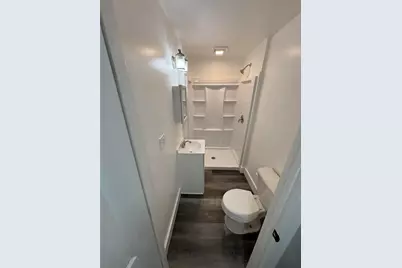 1414 Johns Avenue, Haines City, FL 33844 - Photo 9