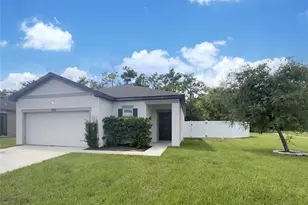 1028 Landing Ln, Deltona, FL 32738 - Photo 1