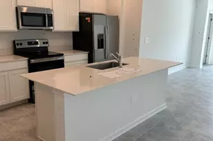 2185 Aquifer Ln, Davenport, FL 33837 - Photo 3