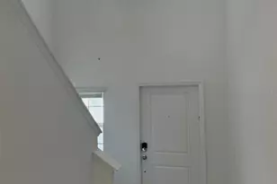 2185 Aquifer Ln, Davenport, FL 33837 - Photo 5