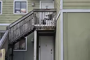 182 Scottsdale Square, Winter Park, FL 32792 - Photo 1