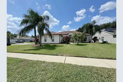4825 Brightmour Circle, Orlando, FL 32837 - Photo 1