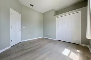 4825 Brightmour Cir, Orlando, FL 32837 - Photo 9