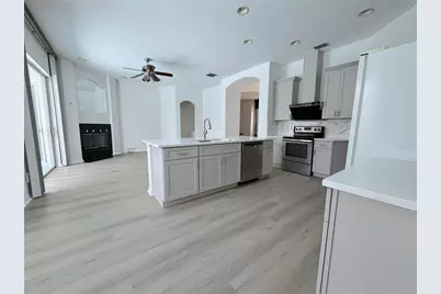 4825 Brightmour Circle, Orlando, FL 32837 - Photo 23