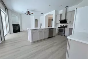 4825 Brightmour Cir, Orlando, FL 32837 - Photo 23