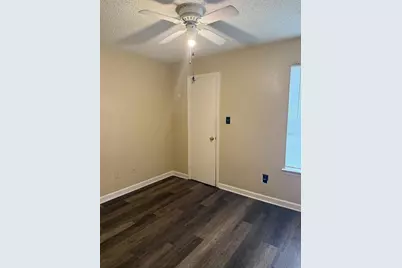 4400 Thornbriar Lane #102, Orlando, FL 32822 - Photo 25