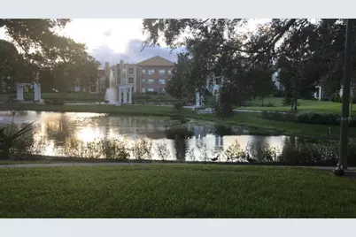 4400 Thornbriar Lane #102, Orlando, FL 32822 - Photo 33