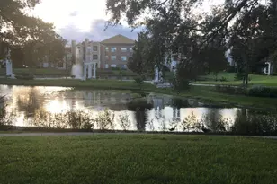 4400 Thornbriar Ln, Orlando, FL 32822 - Photo 33